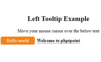 left-tooltip
