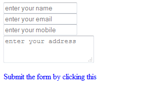 submit_form_without_submit_button